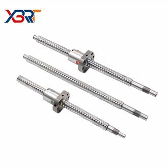 Vis à billes Sfu1605