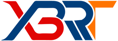 Ville de Lishui Xingborui Transmission Co., Ltd